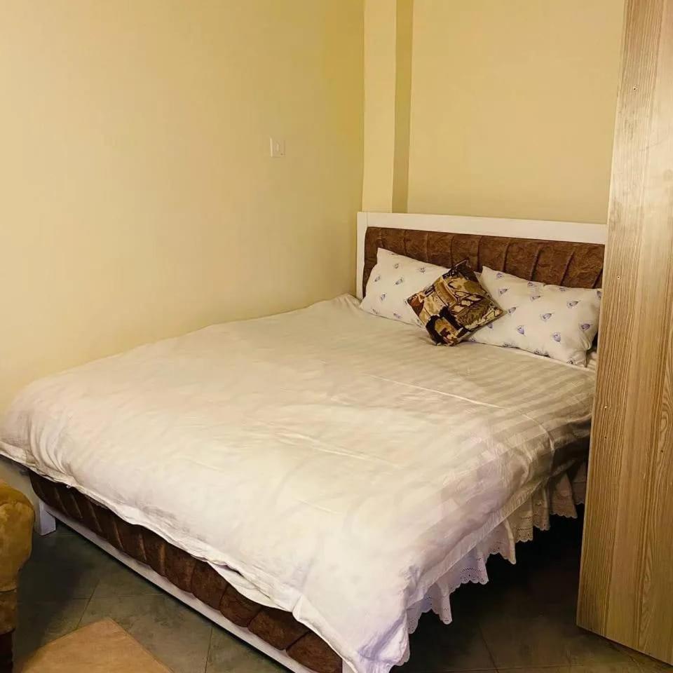 Apartment K K Homes *