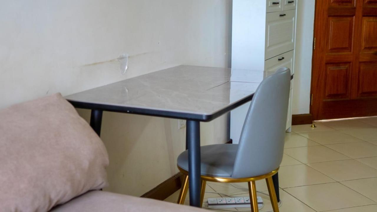 Westpointe Madaraka Serenity 254 Nairobi