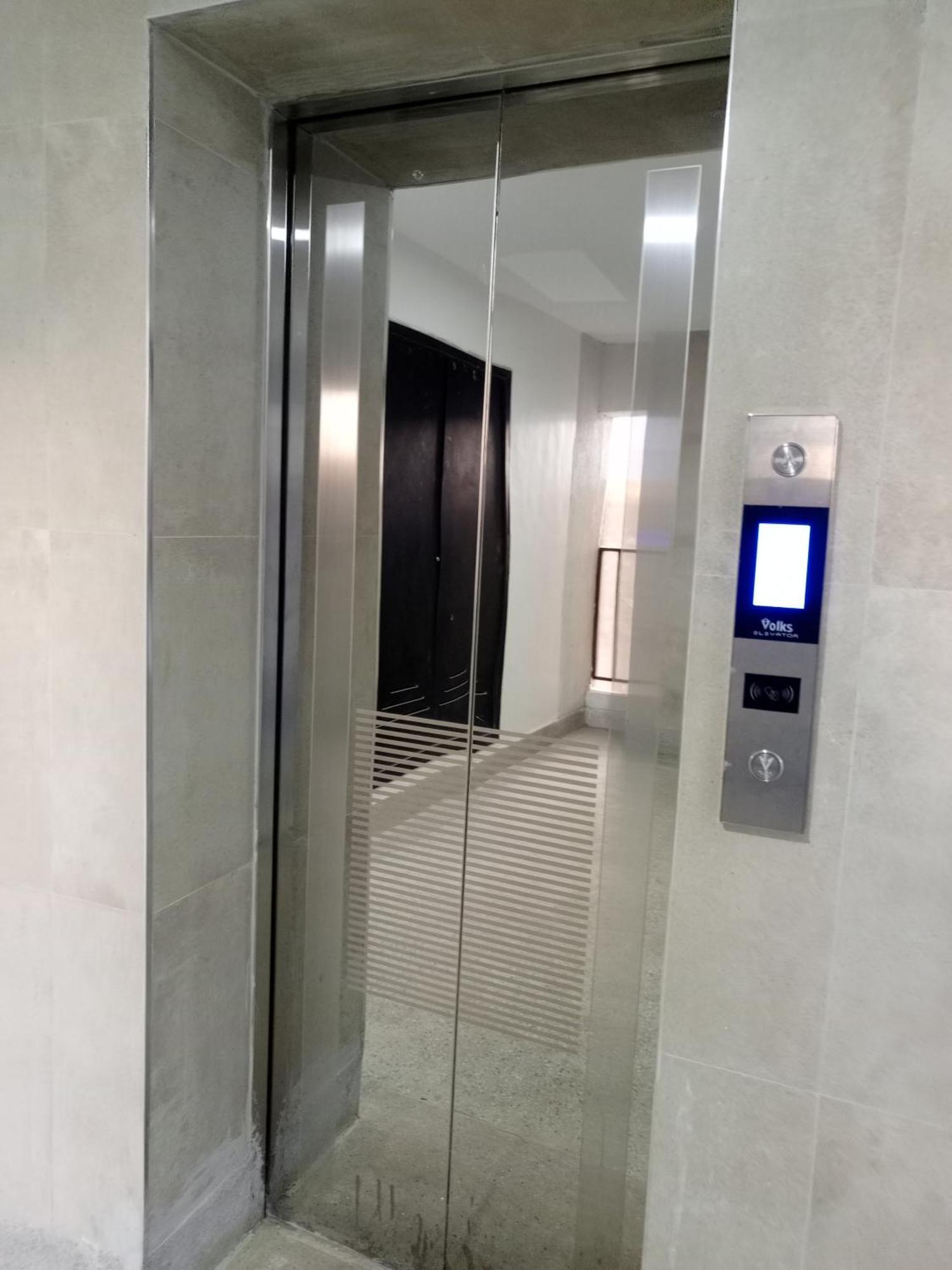 Sara Homes Apartamento