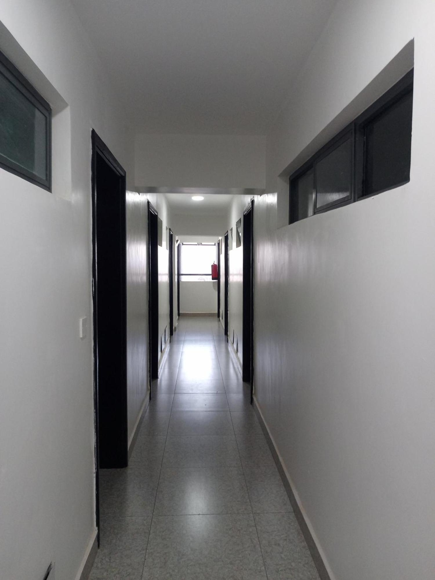 Sara Homes Apartamento Nairobi