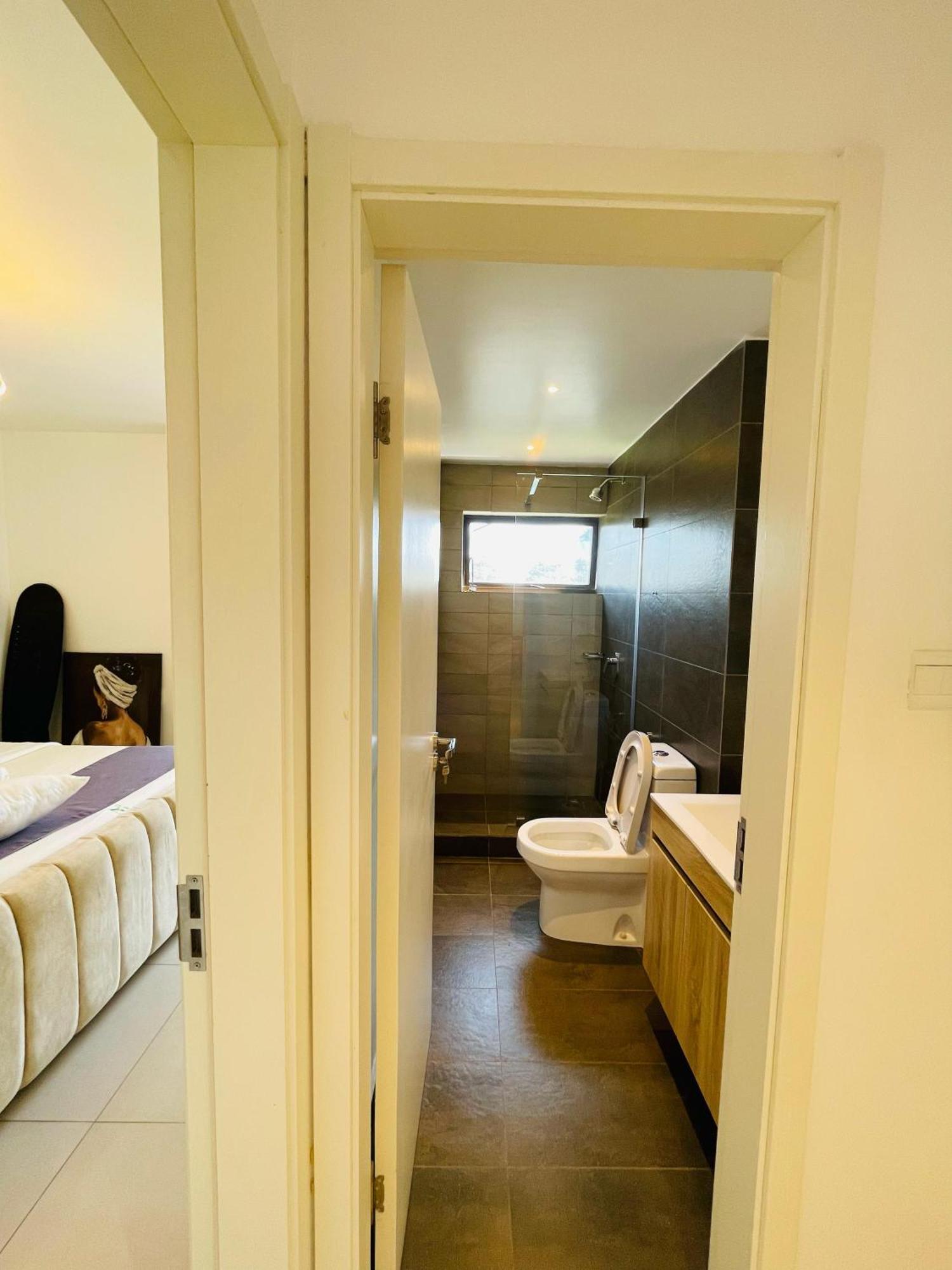 Astoria Luxury Apartments Nairobi, Lavington Nairobi