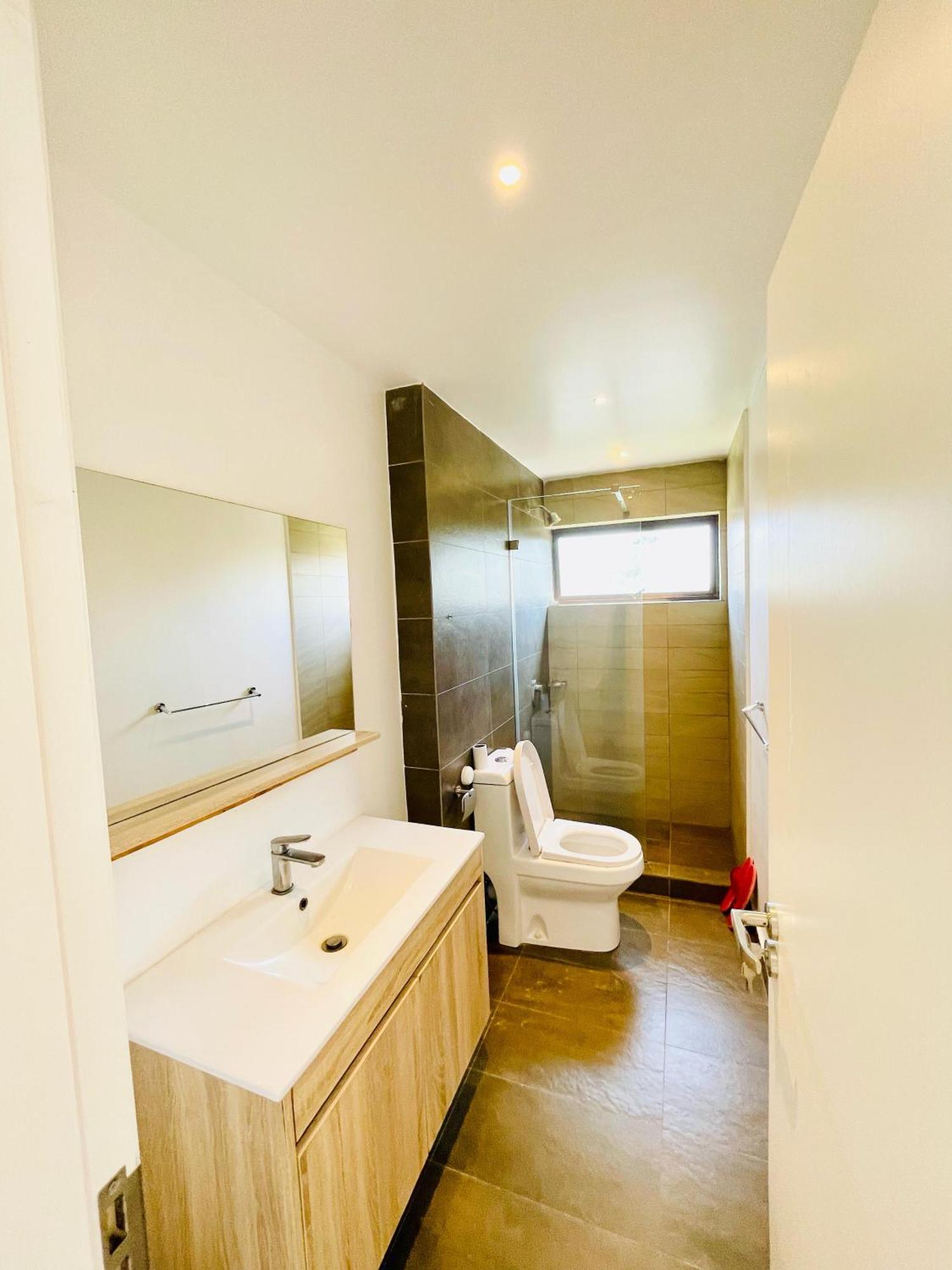 Astoria Luxury Apartments Nairobi, Lavington * Nairobi