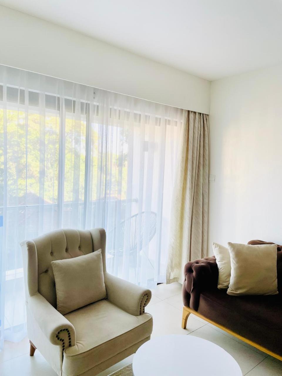 Apartment Astoria Luxury Apartments Nairobi, Lavington
