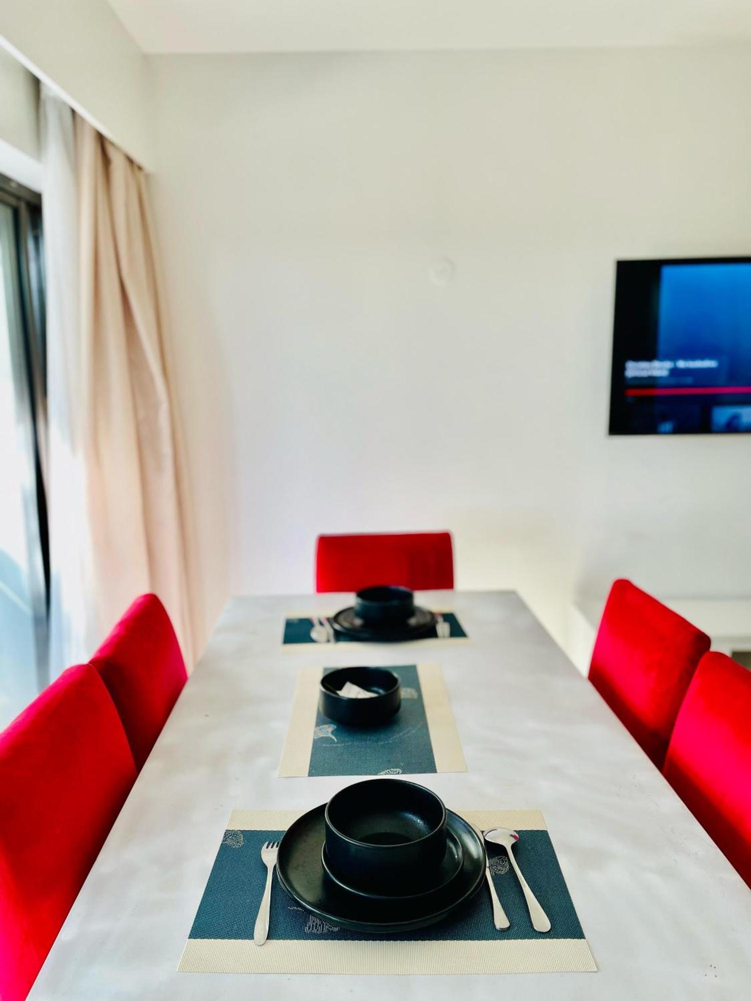 Astoria Luxury Apartments Nairobi, Lavington Apartment Nairobi