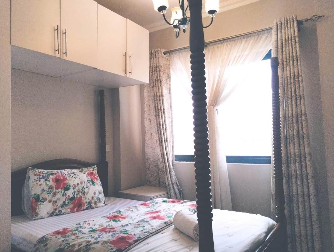 Luxore Nairobi