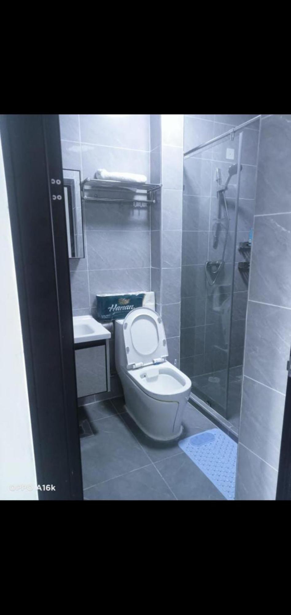 Apartment Three Bedroom Luxury Place *
