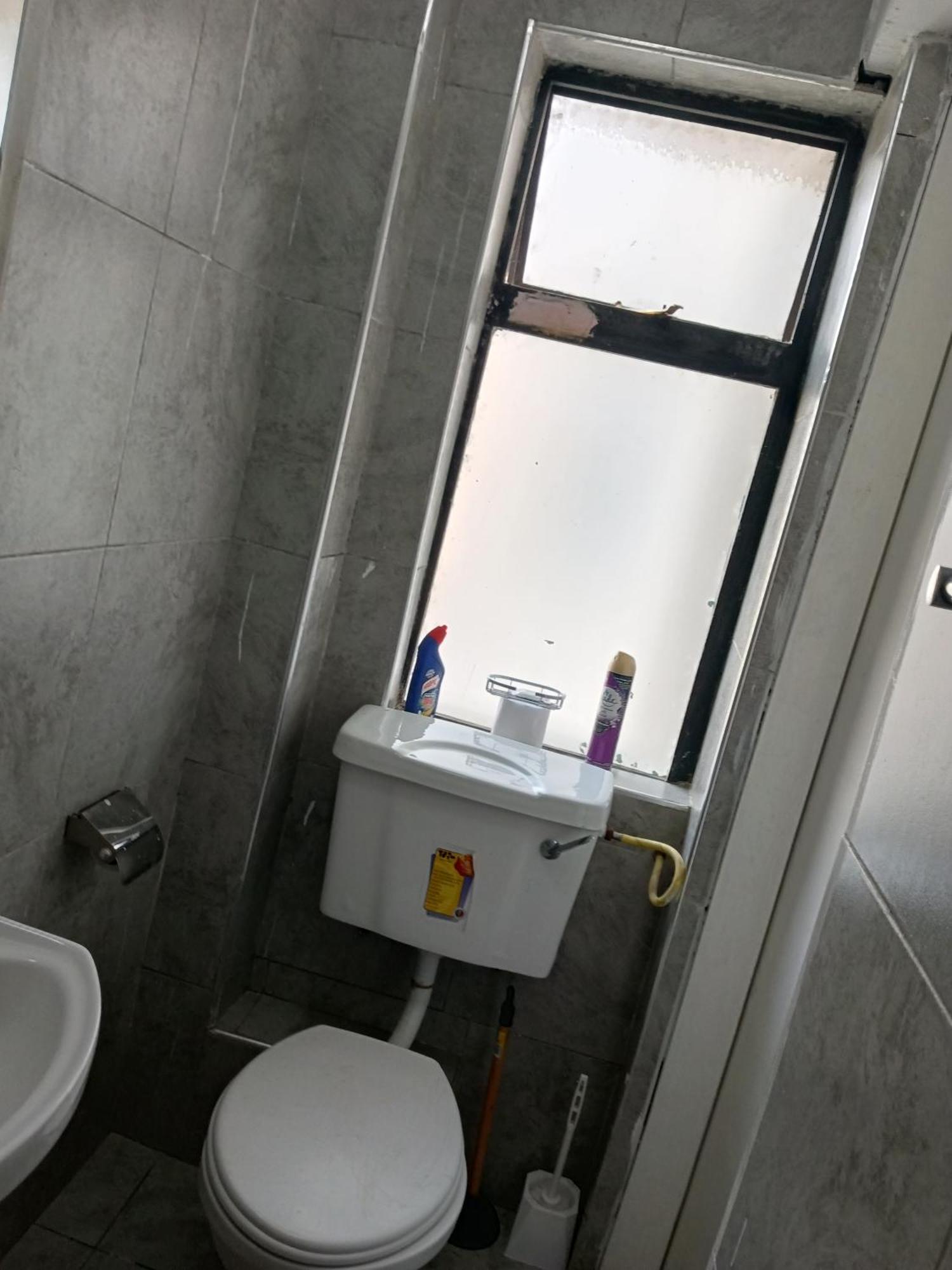 Purity Homes Guest house Nairobi