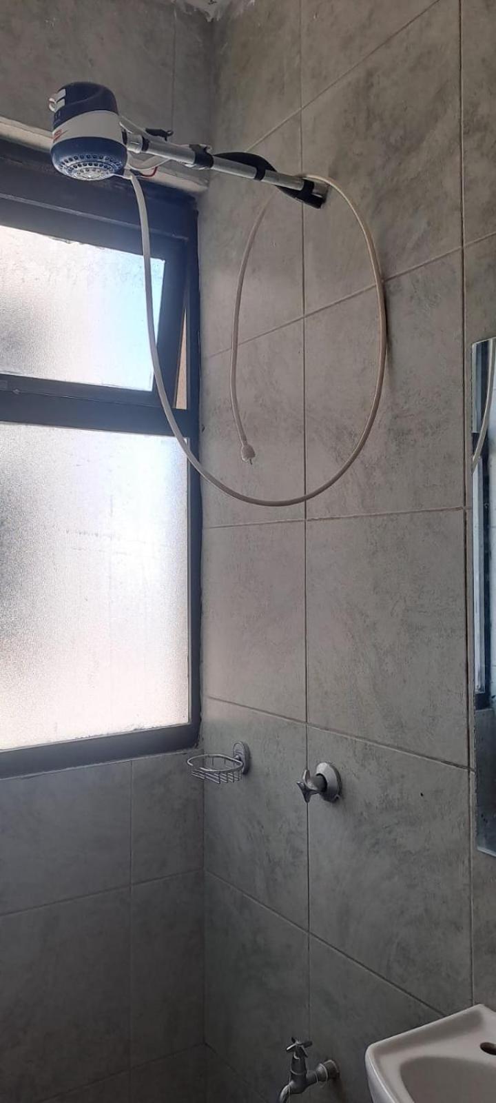 Executive 1 Bed & Breakfast Nairobi