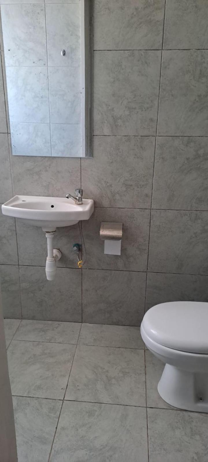 Executive 1 Bed & Breakfast