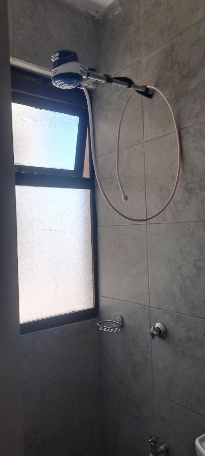 Executive 1 Bed & Breakfast *