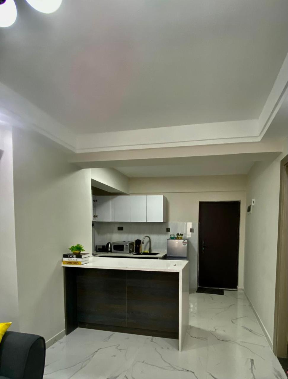Apartment Yaya *