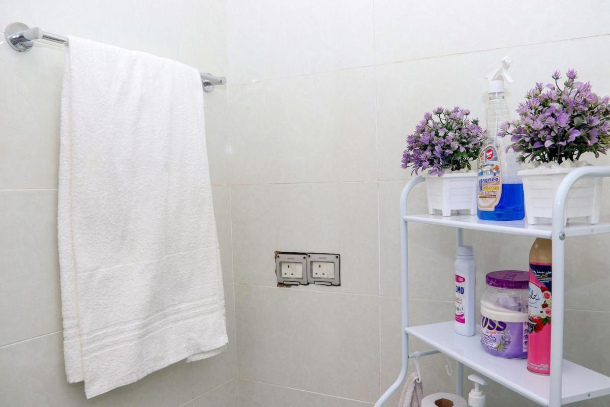 Modern Cozy Near Jkia,sgr Apartment *