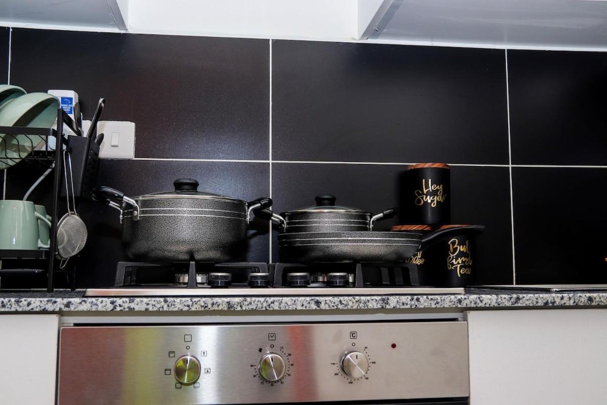 Modern Cozy Near Jkia,sgr *