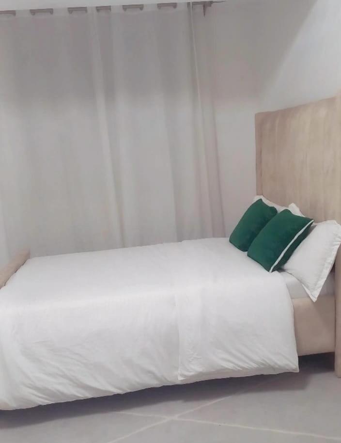 Apartment 2 Bedroom In Kileleshwa Nairobi