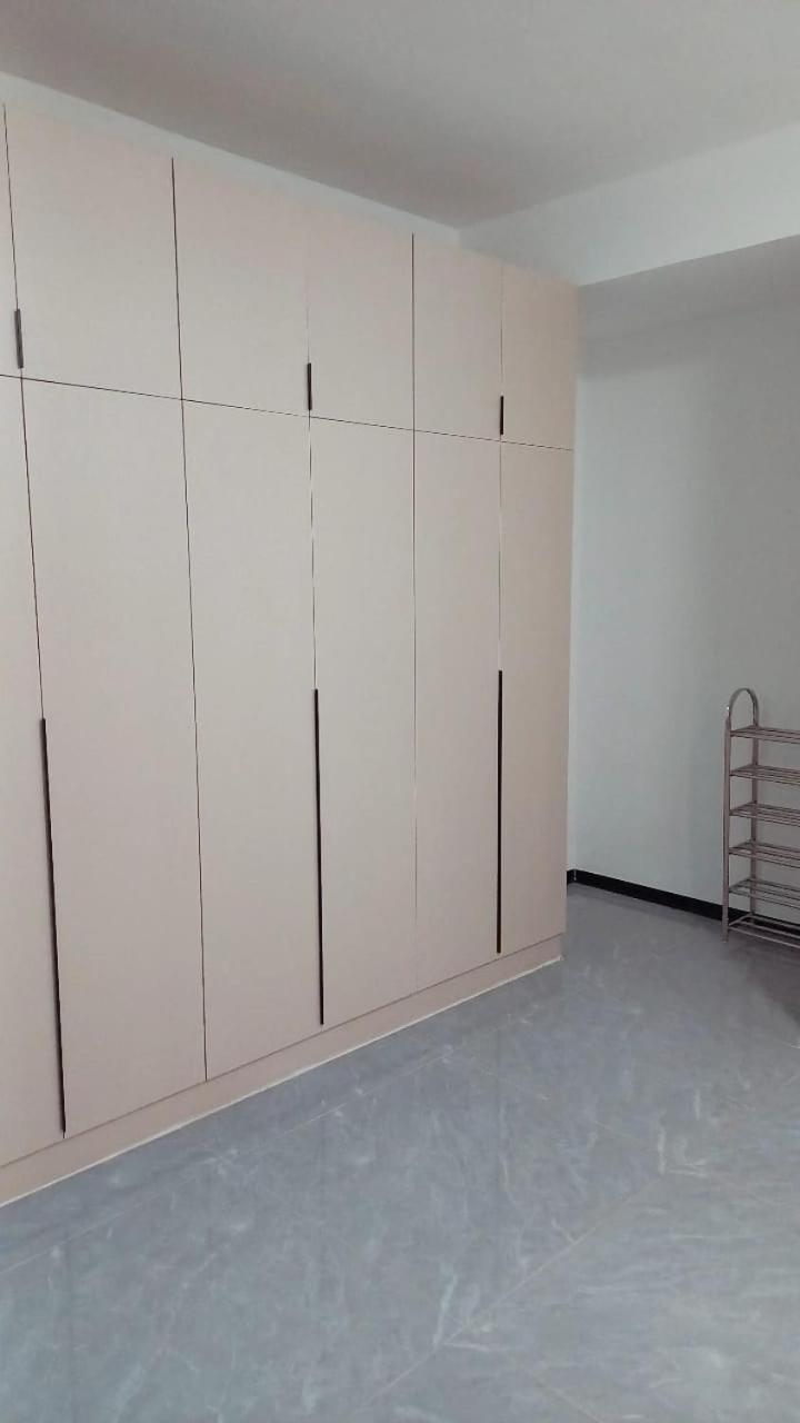 2 Bedroom In Kileleshwa *
