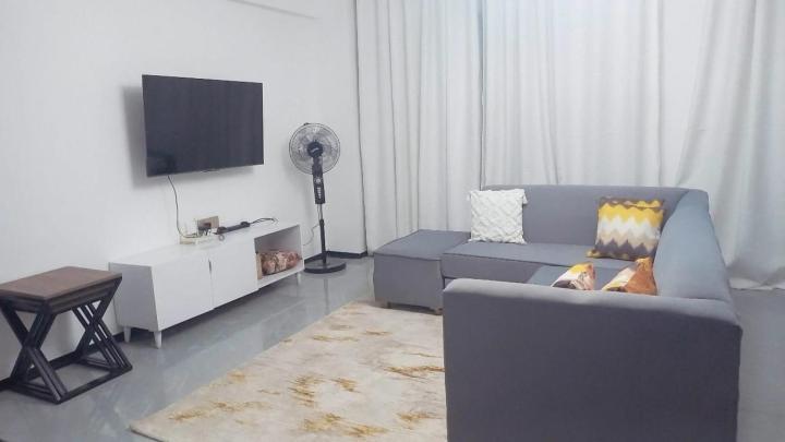 2 Bedroom In Kileleshwa * Nairobi