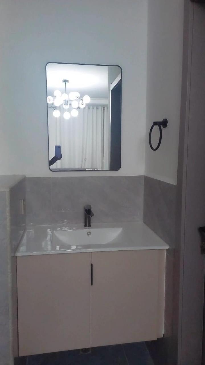 2 Bedroom In Kileleshwa *
