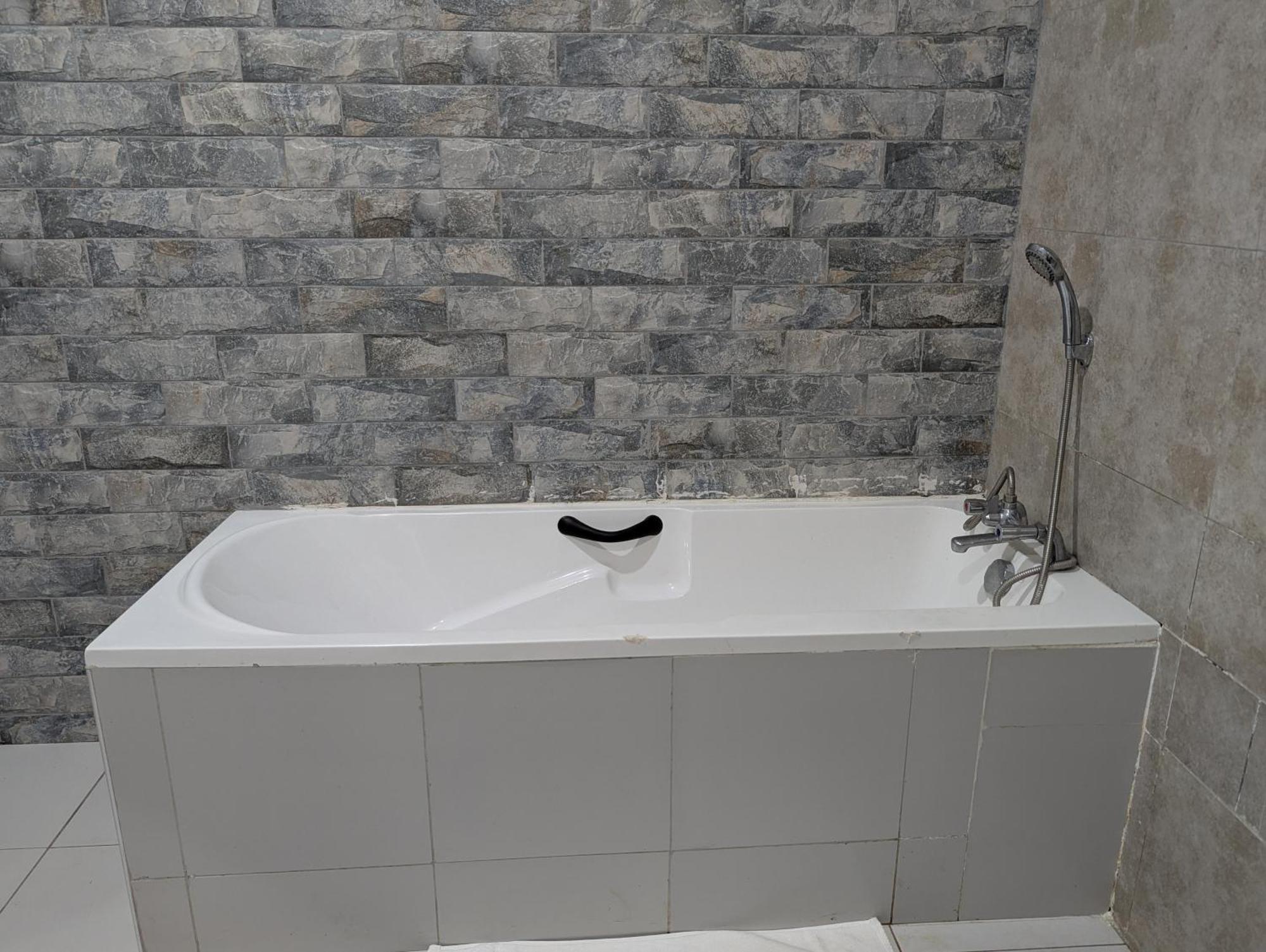 Hillsgate Experience A Luxury In * Nairobi