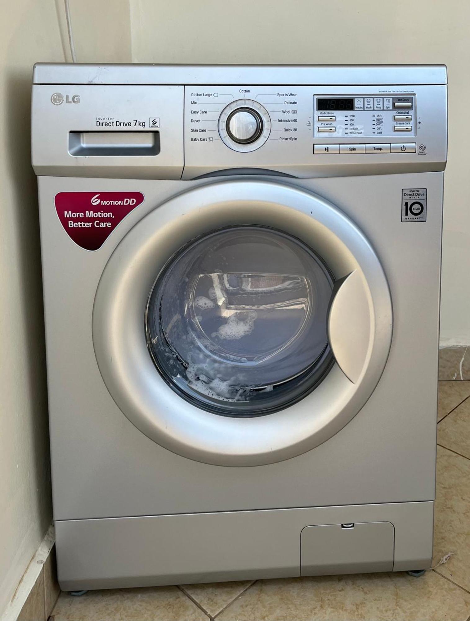 Apartment Free Late Checkout Book At Woodly Near Junction Mall Nairobi