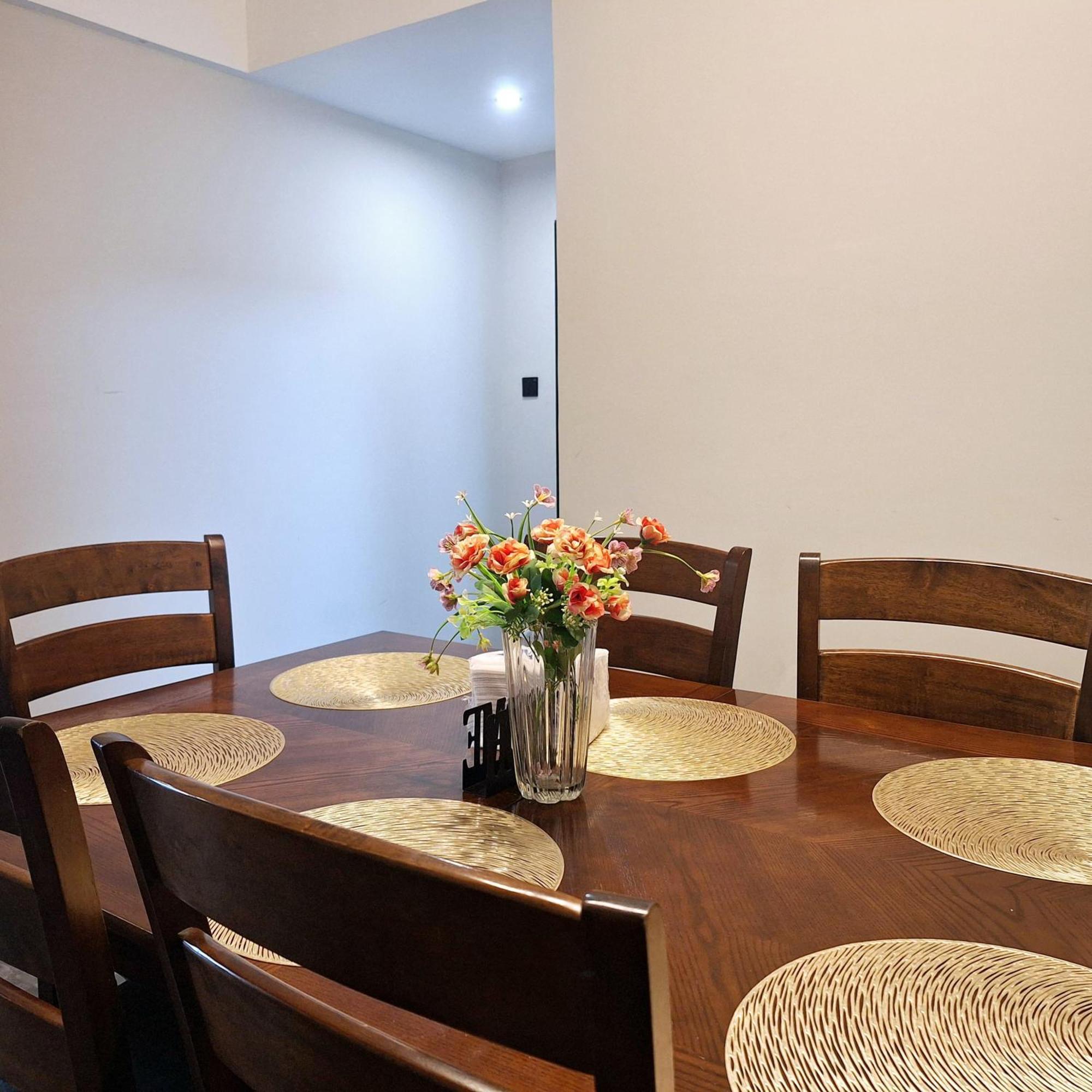 Apartment Syokimau Furnished *