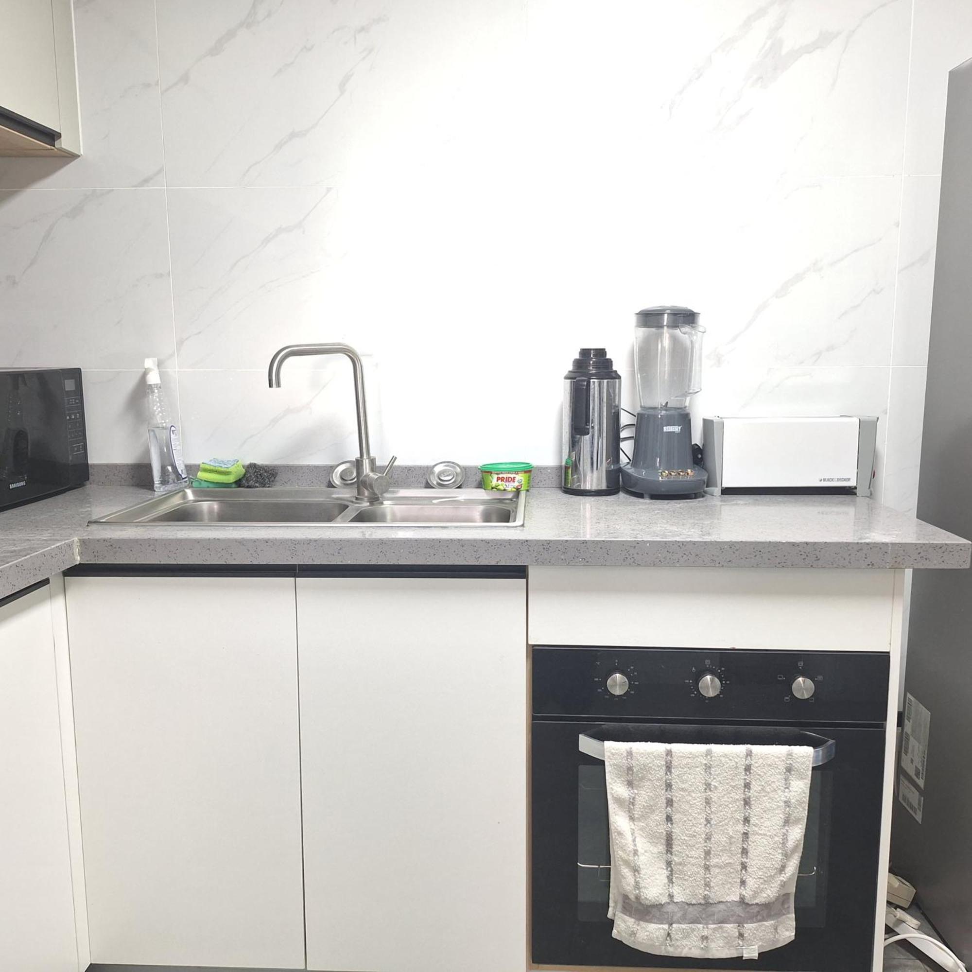 Syokimau Furnished *