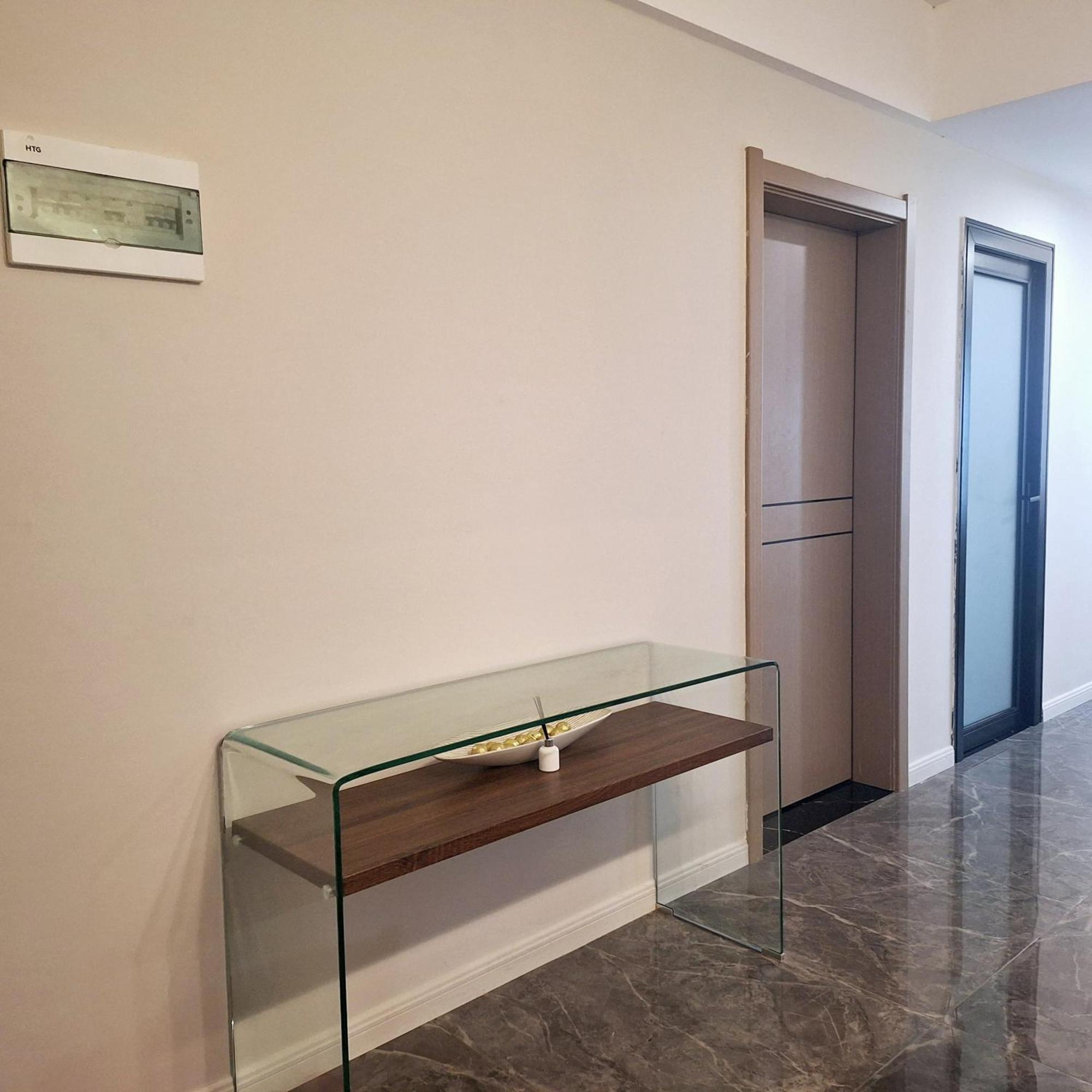 Syokimau Furnished * Nairobi