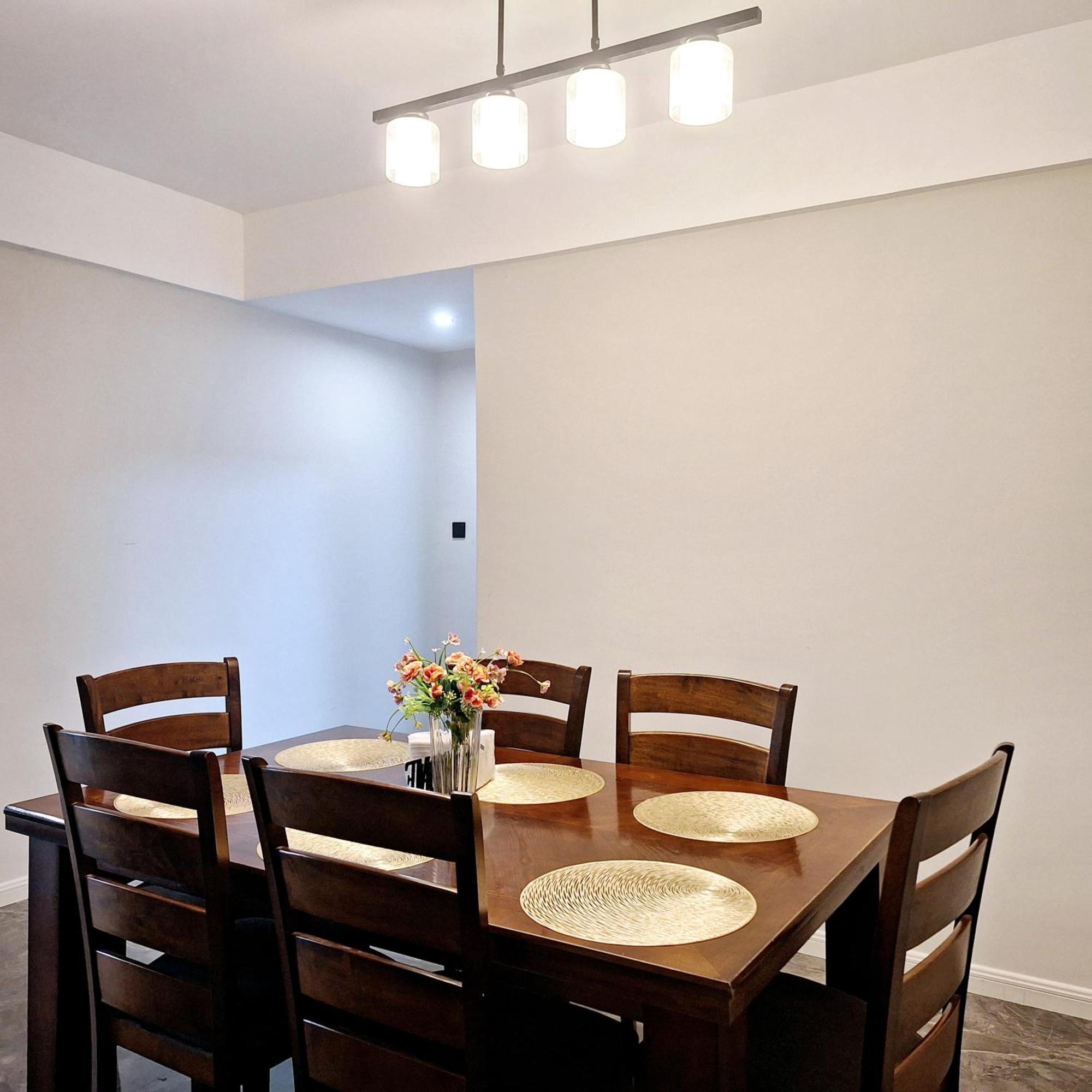 Syokimau Furnished *