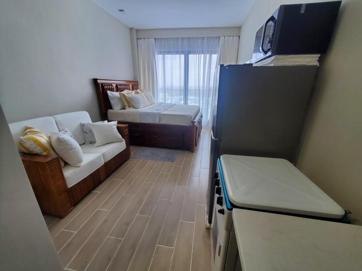 Mimah Getaway Near Airport * Nairobi