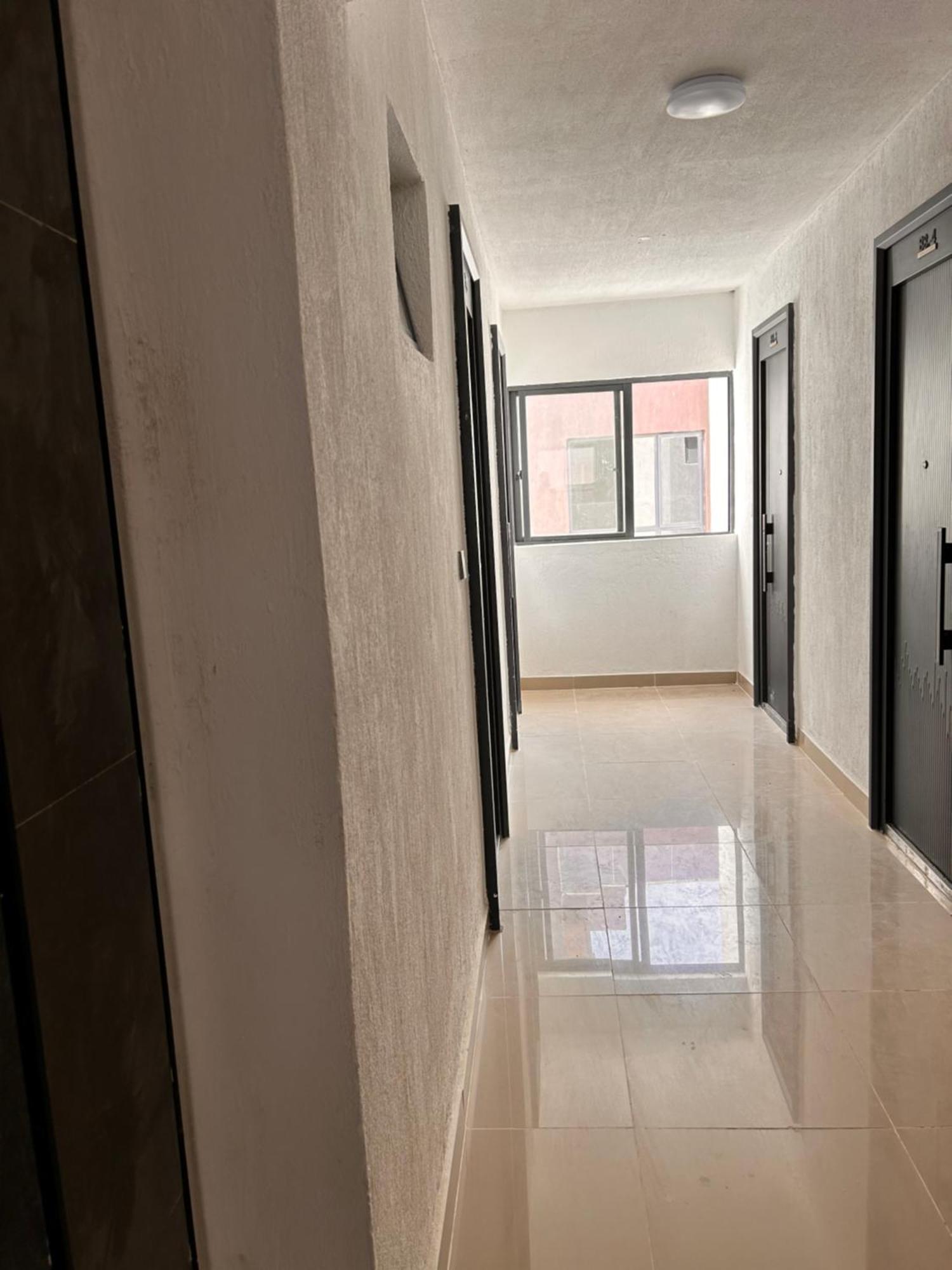 Apartment Mimah Getaway Near Airport *