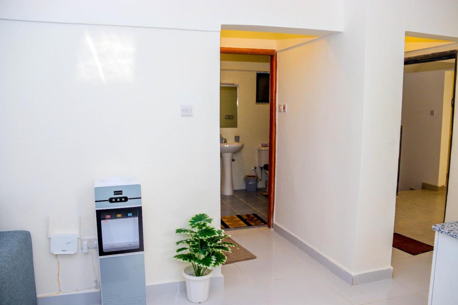 Luxore Nairobi