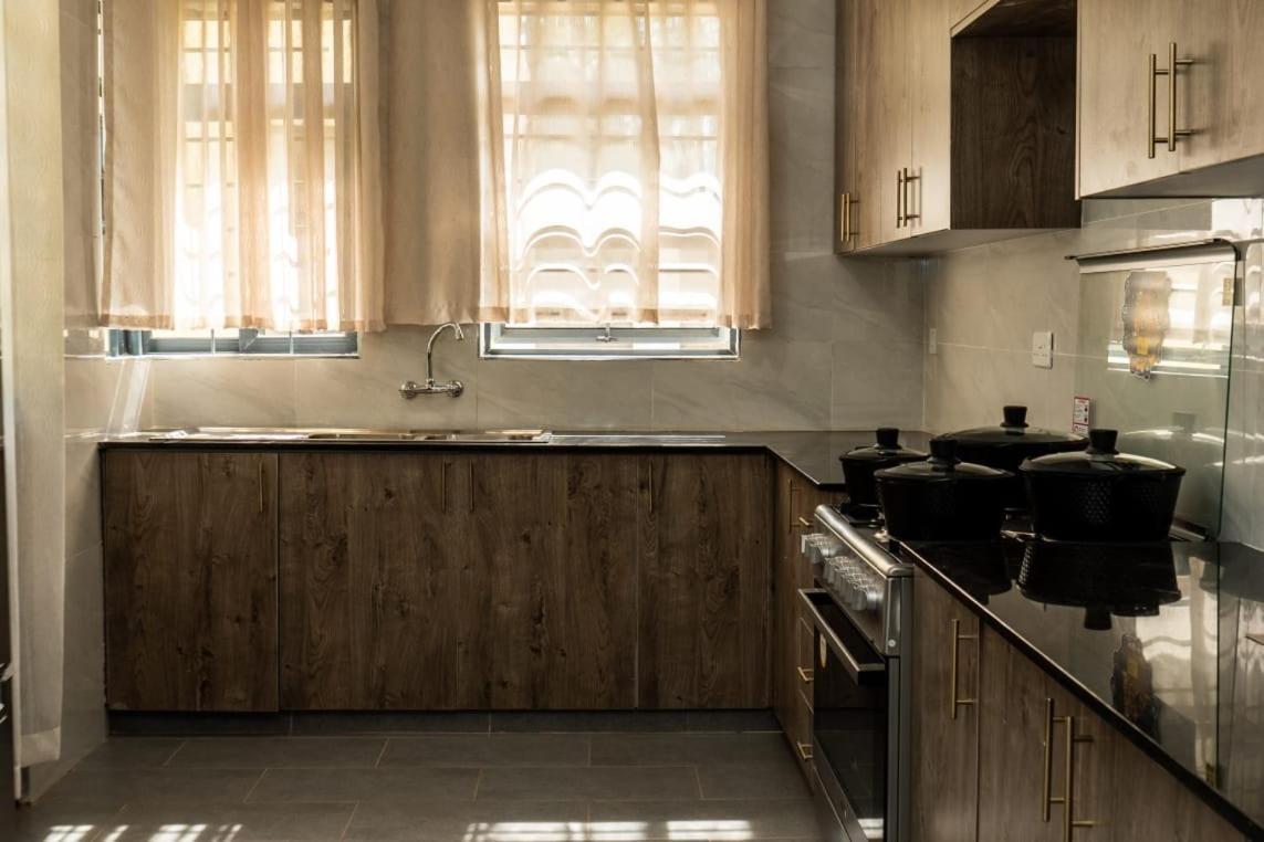 Nikayana, Family-friendly Near Jkia *