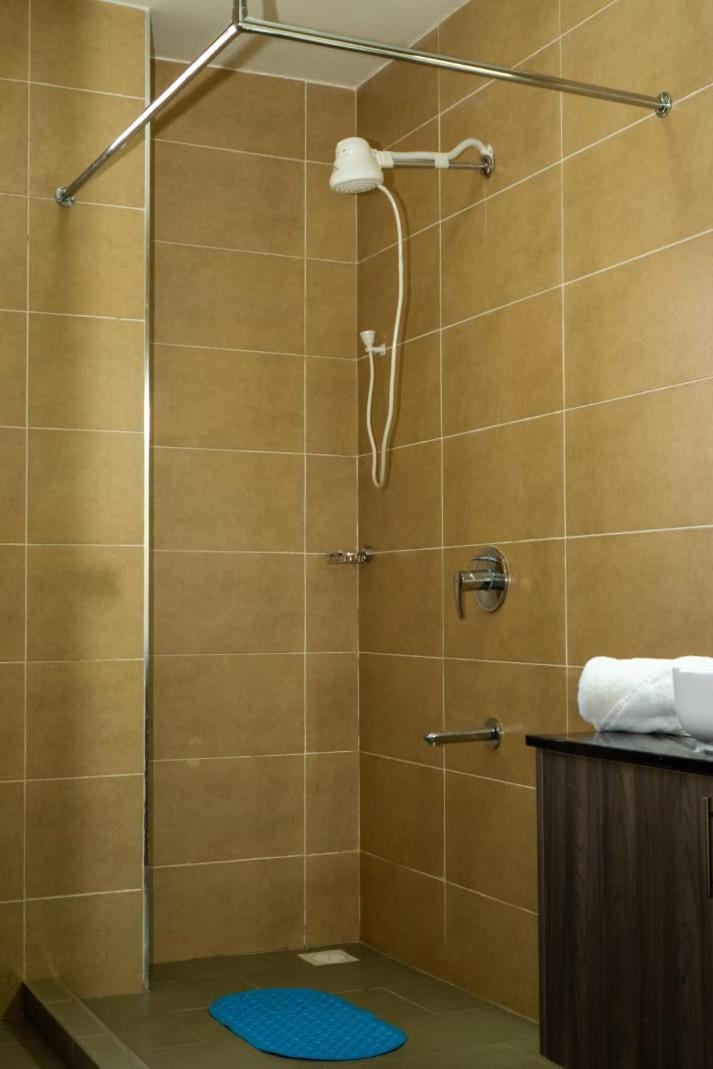 Apartment Nikayana, Family-friendly Near Jkia Nairobi