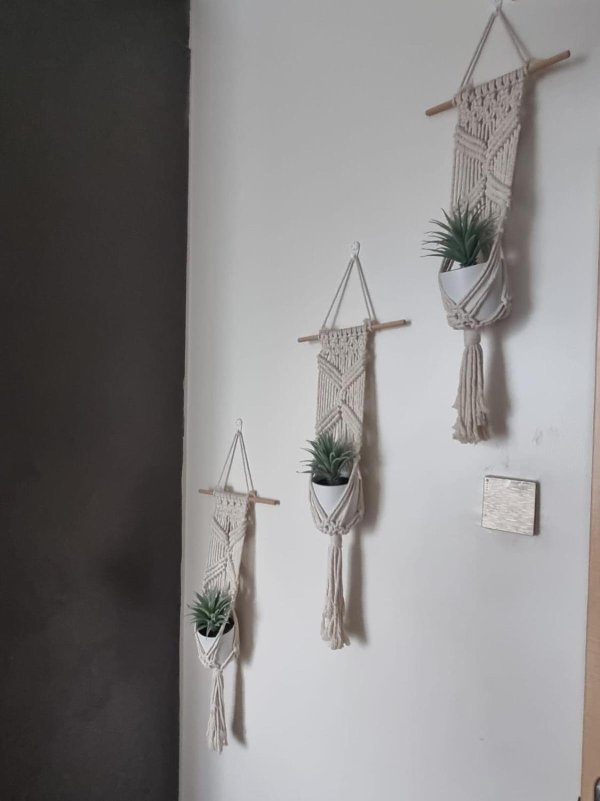 Homely And Modern 3 Bedroom In Kileleshwa *
