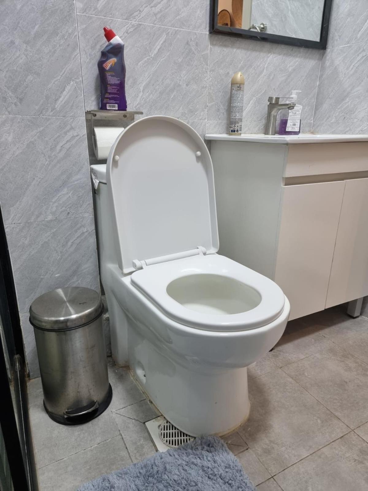 Homely And Modern 3 Bedroom In Kileleshwa Apartment *