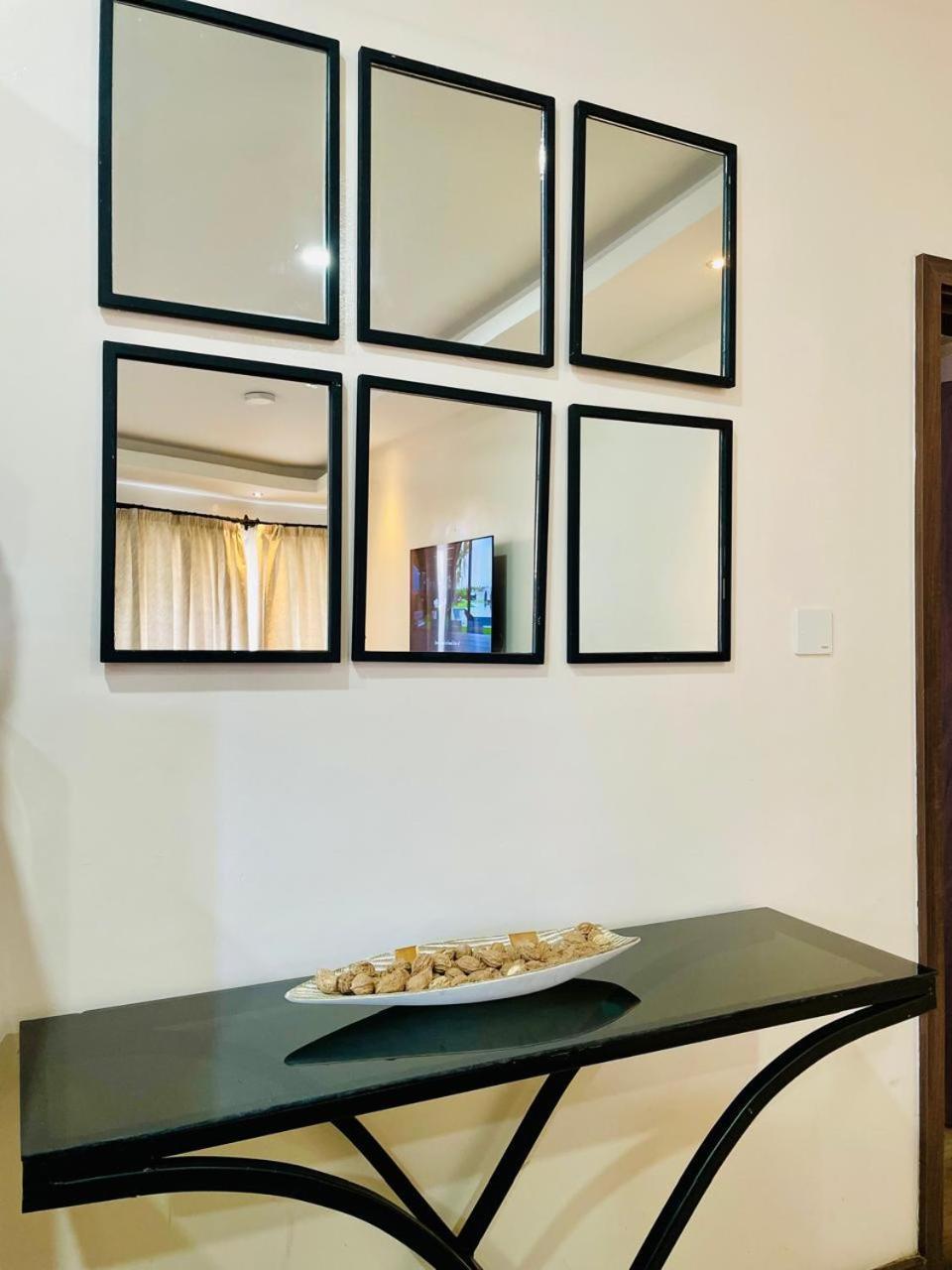 Silverstone Apartments Nairobi, Kilimani Nairobi