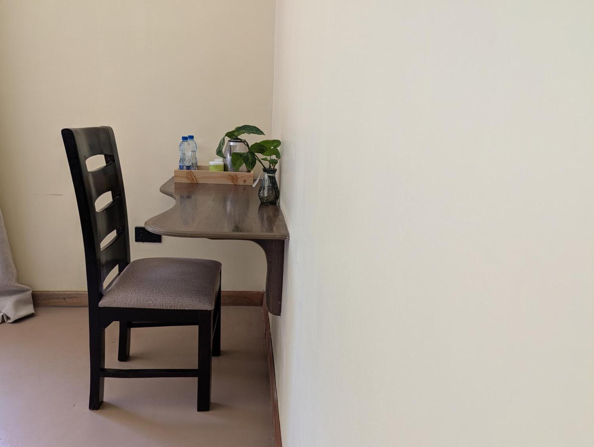 Homestay Hillsgate Experience A Luxury In Nairobi