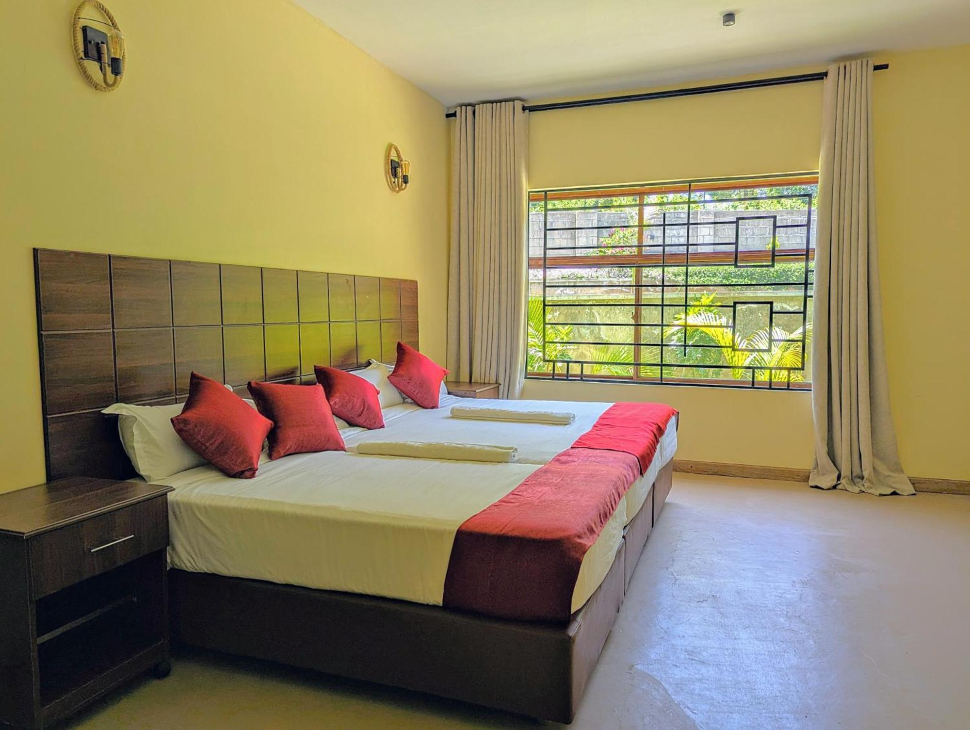 Hillsgate Experience A Luxury In *