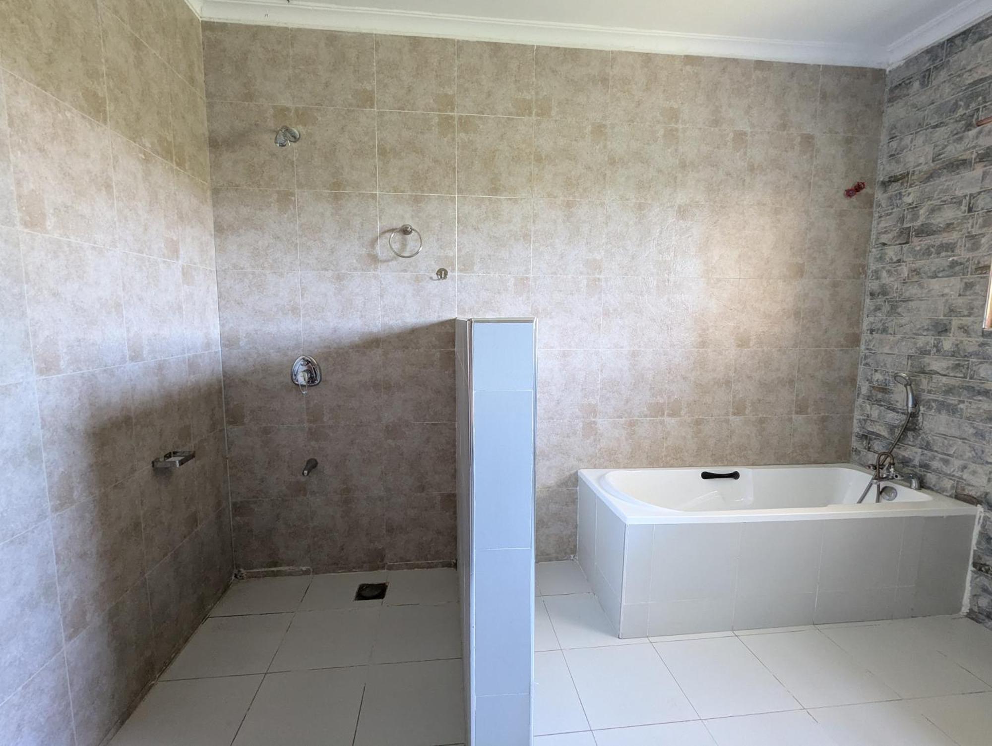Hillsgate Experience A Luxury In Homestay