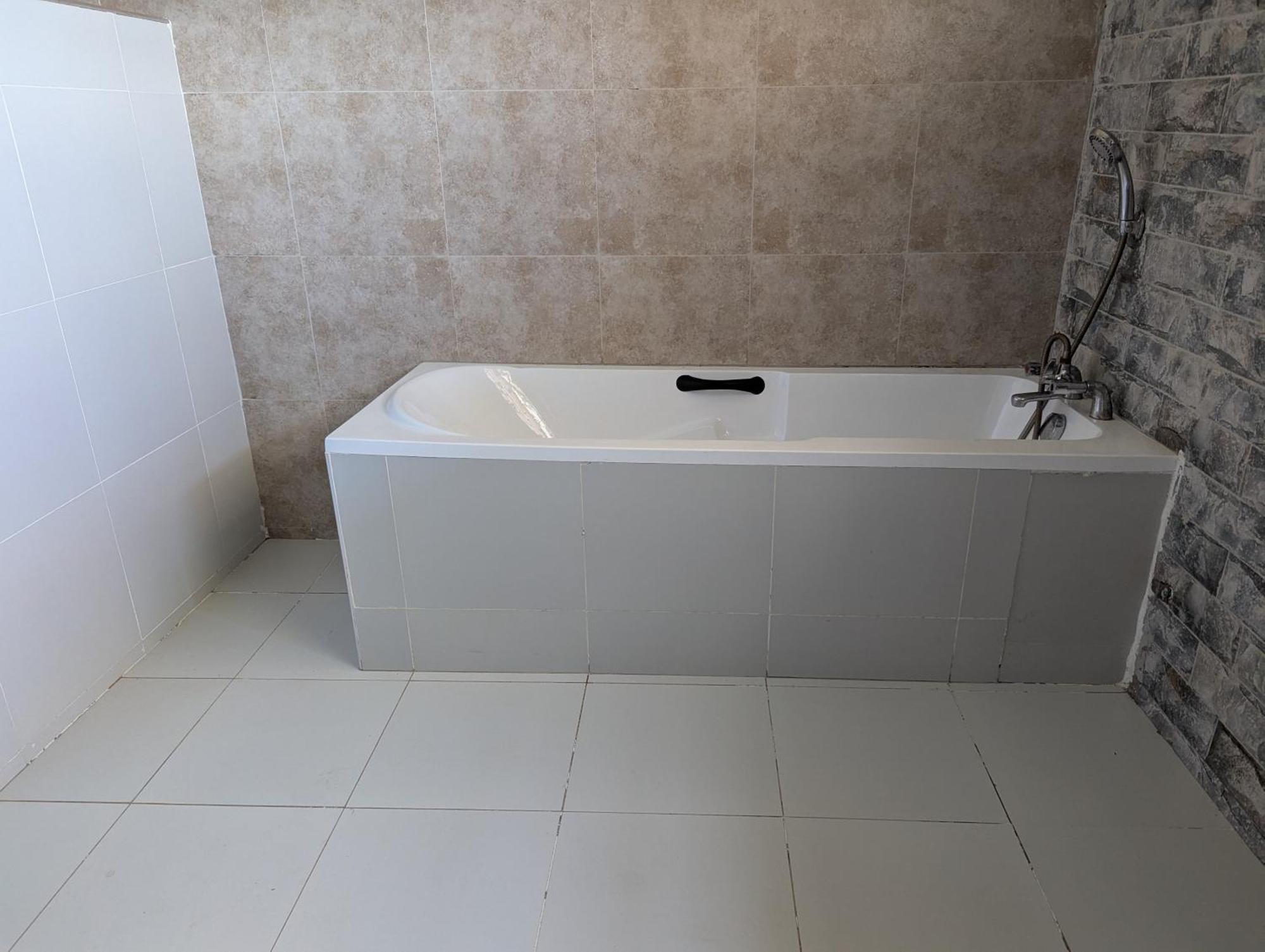 Homestay Hillsgate Experience A Luxury In *