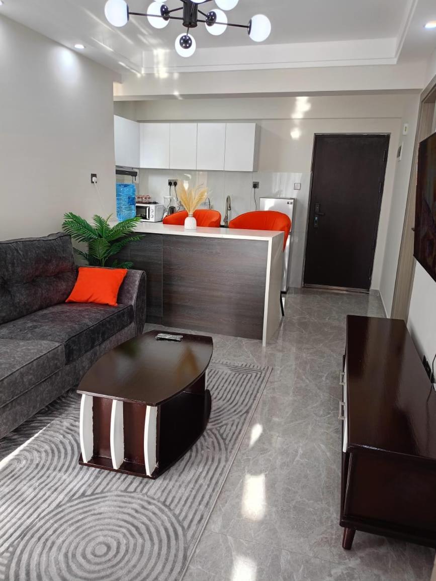 Kindaruma Homes 904 *