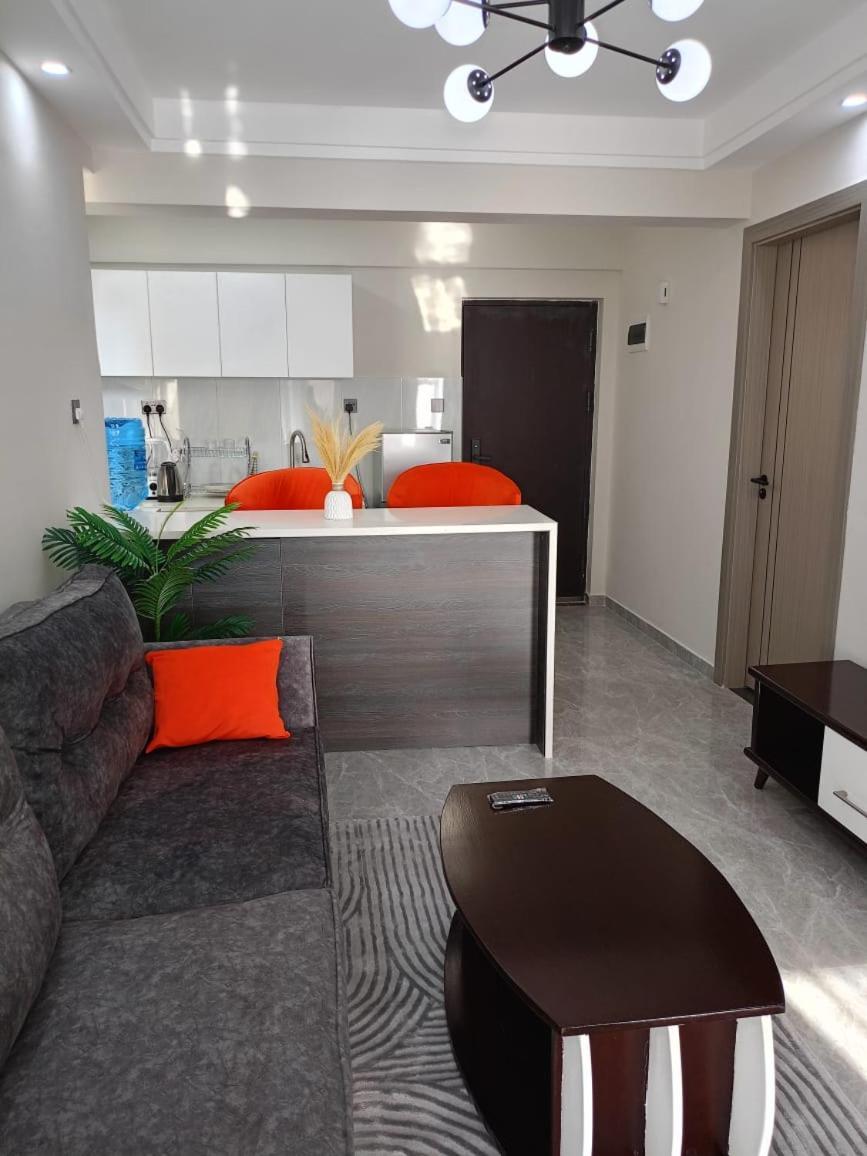 Kindaruma Homes 904