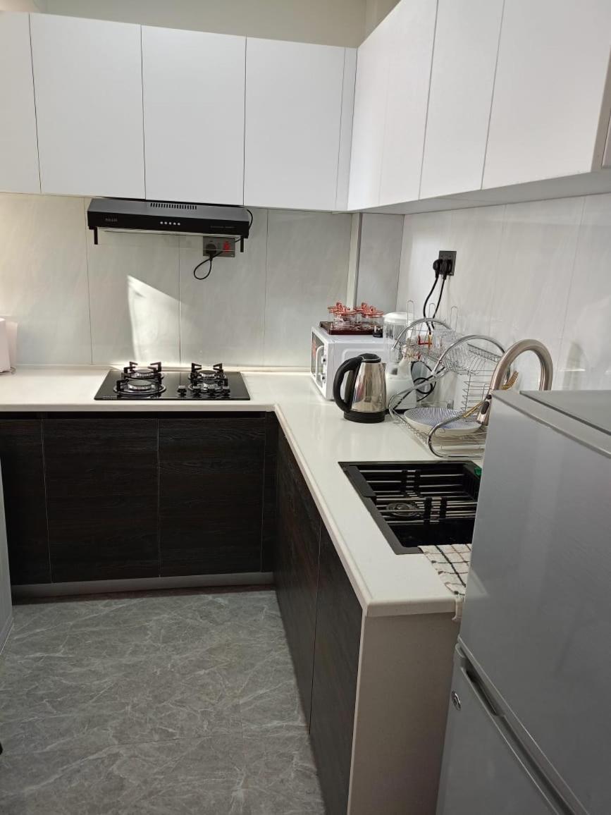 Kindaruma Homes 904