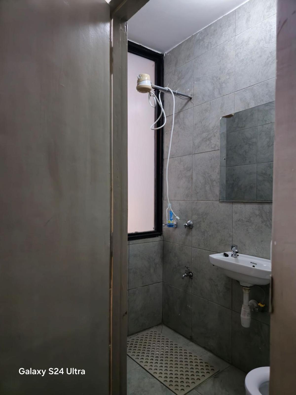 Nawell Homes Apartment