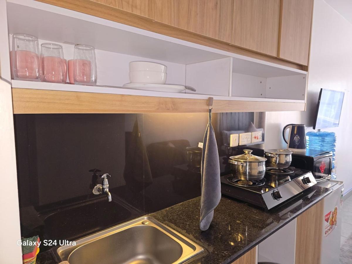Nawell Homes Apartment Nairobi