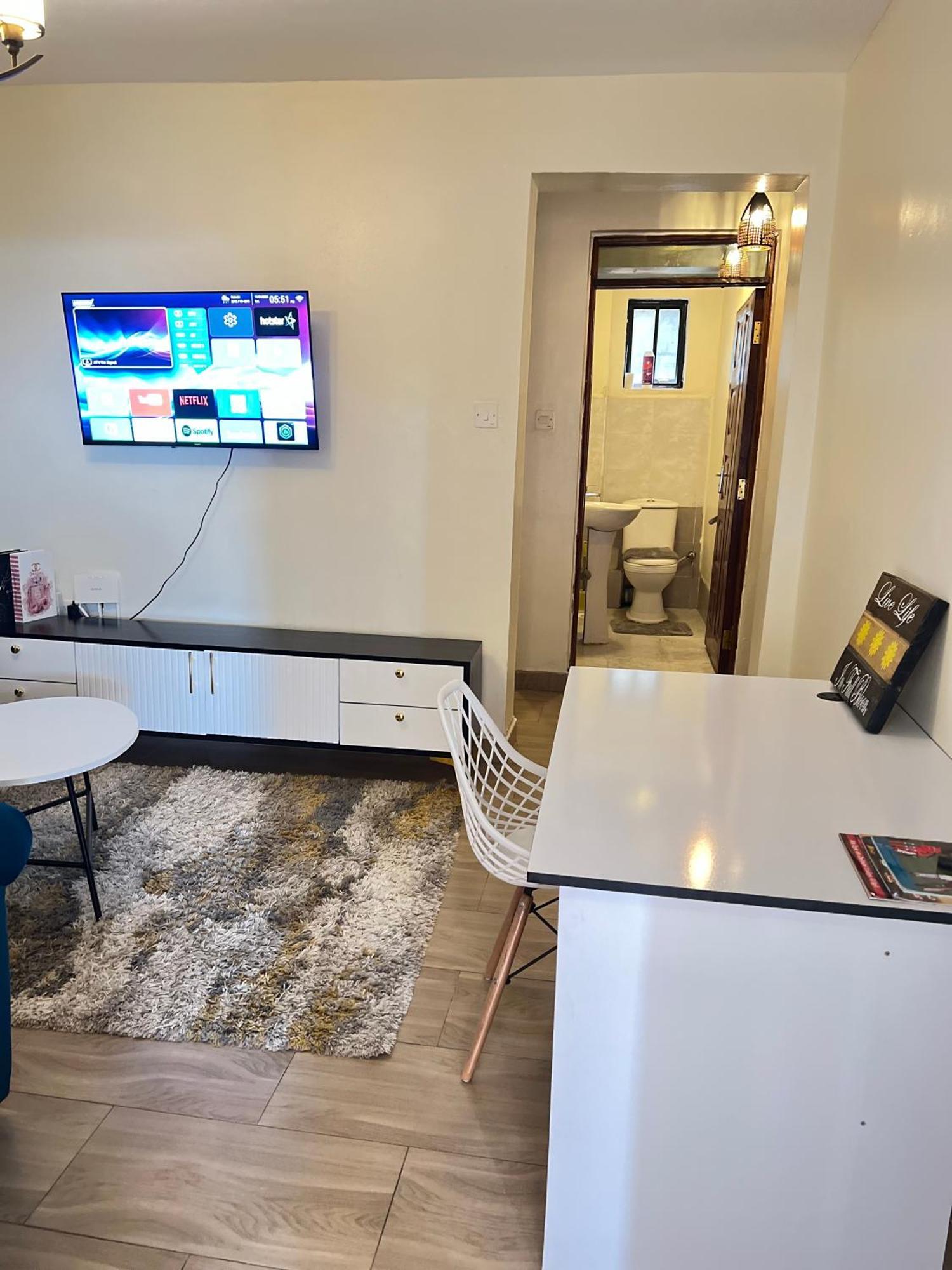 Ruby Modern Homes 2br Behind Imaara Mall-jkia *