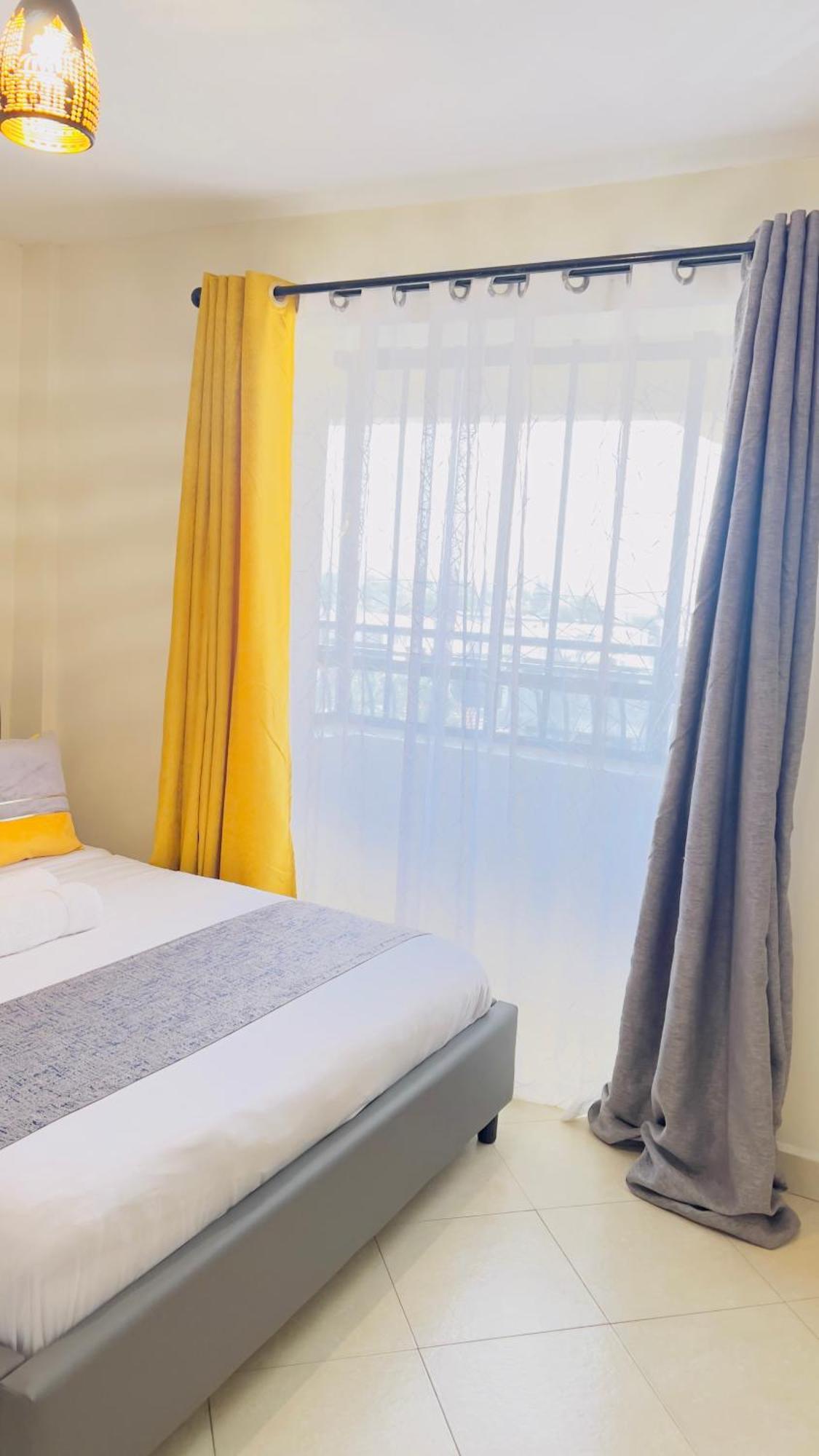 Ruby Modern Homes 2br Behind Imaara Mall-jkia