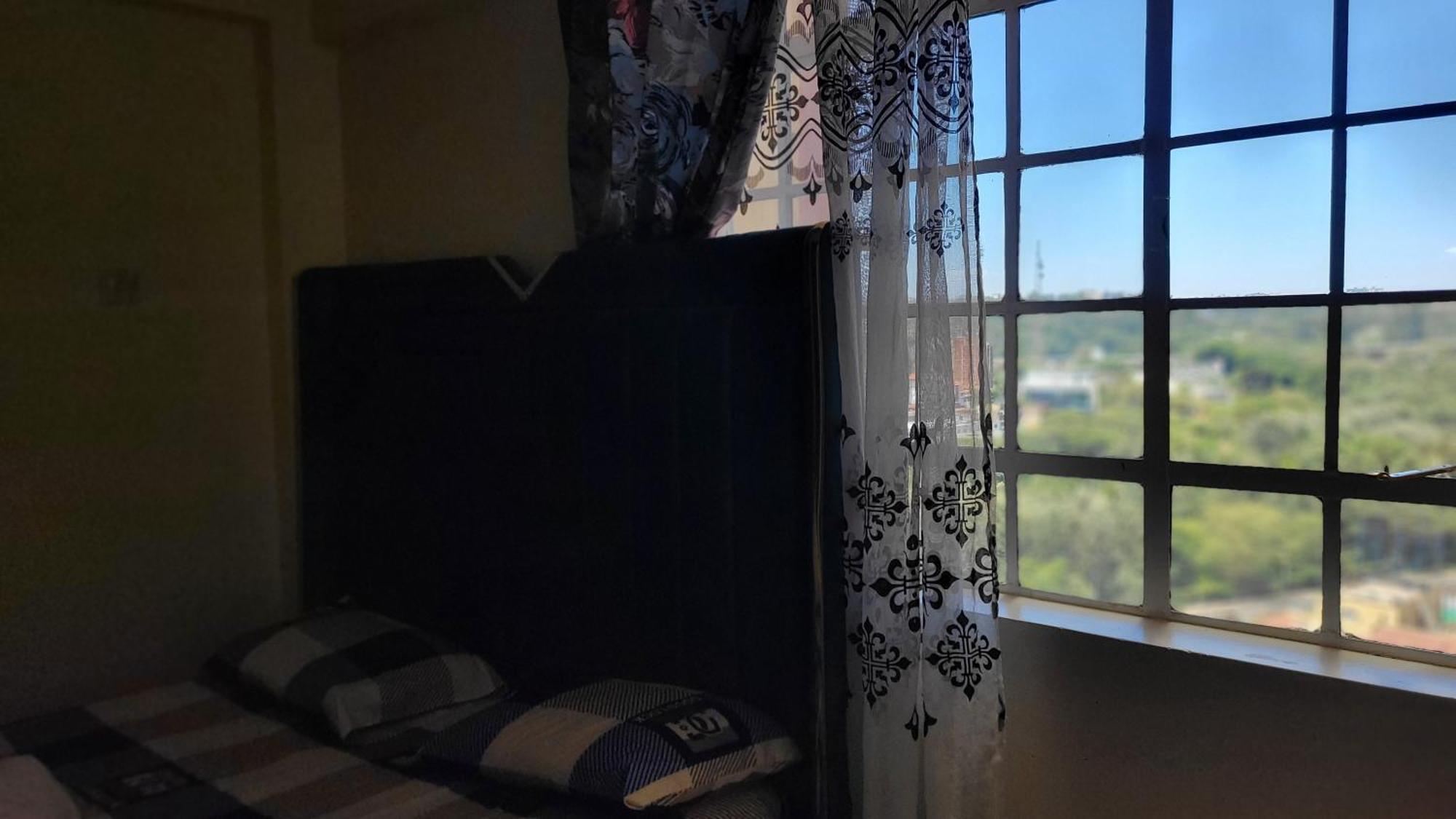 2 Bedroom In
