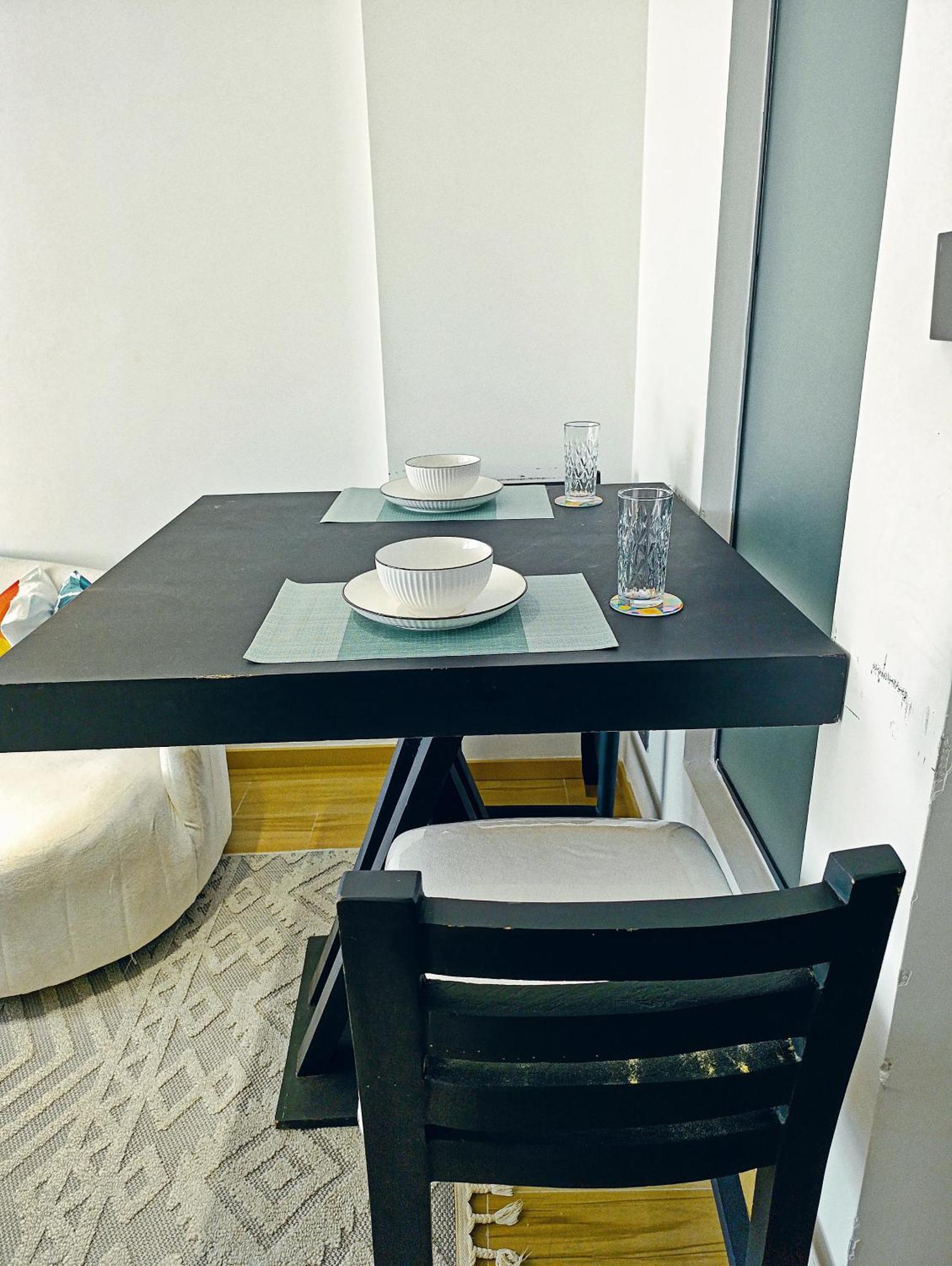 Eika Aparthotel Nairobi