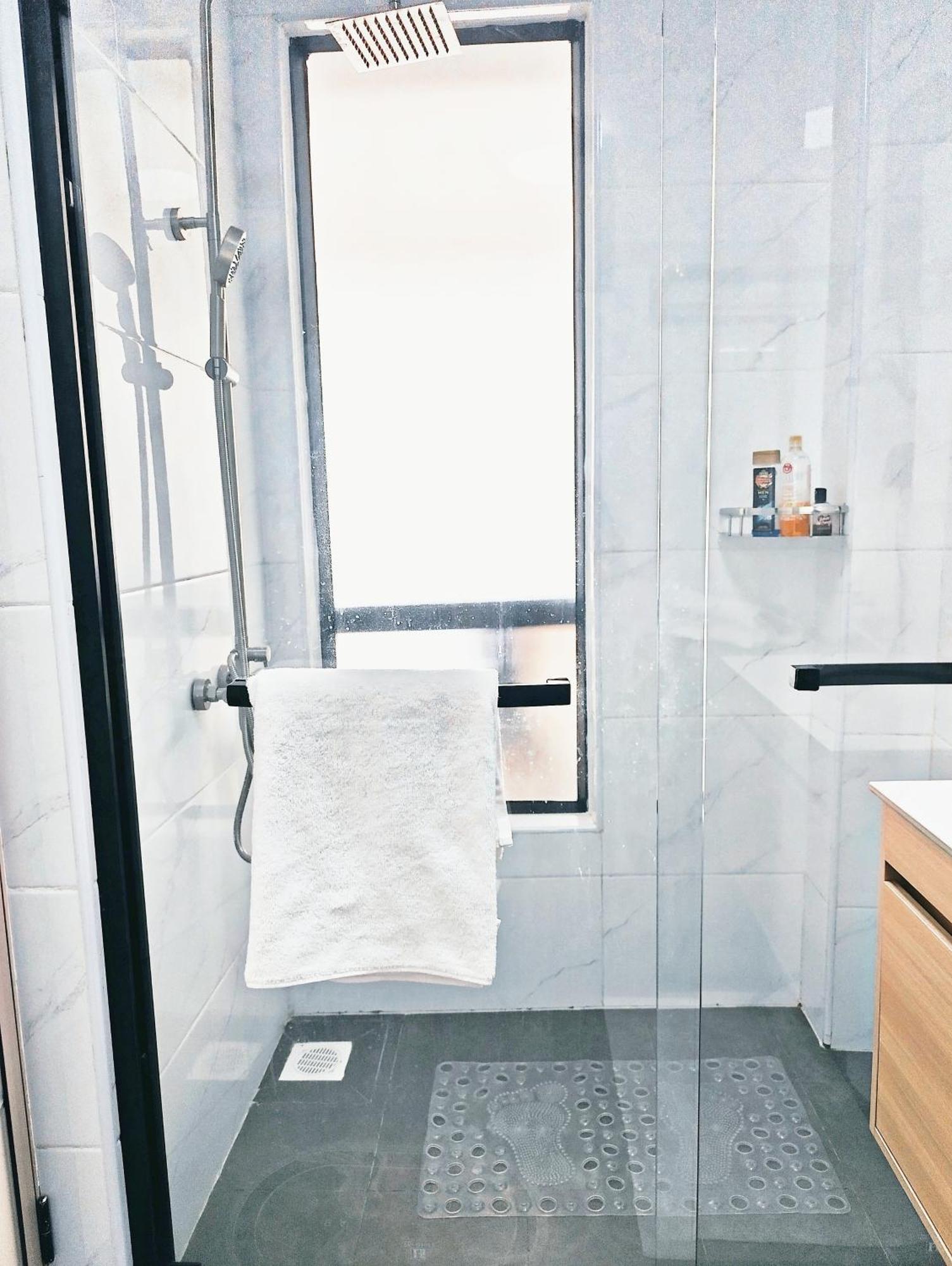 Aparthotel Eika