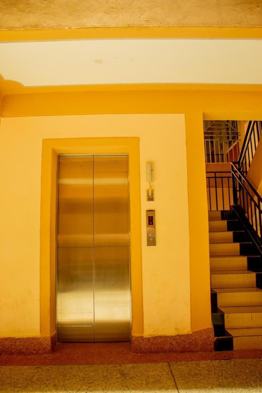 Kago South B Bed & Breakfast